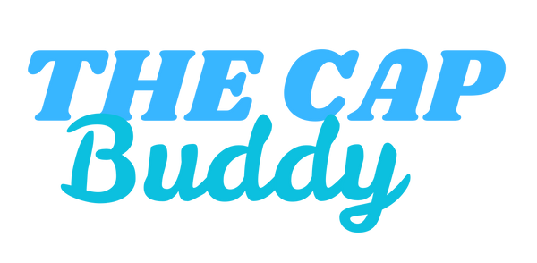 Cap Buddy
